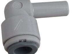 PM220808S EINSTECK-WINKEL-VERBINDER 5/ 16″ 8MM AUF 5/ 16″ 8MM