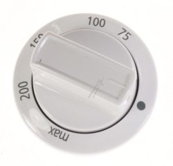 250315006 C00893645 TERMOSTAT-DUGME