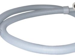 10026950 WATERBLOK CREVO 1,5M