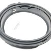 DC97-18852A DIHTUNG/ TUNEL GUMA WW6000J, WW90J6410CW/ EF