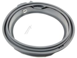 DC97-18852A DIHTUNG/ TUNEL GUMA WW6000J, WW90J6410CW/ EF