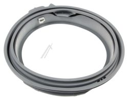 DC97-18852A DIHTUNG/ TUNEL GUMA WW6000J, WW90J6410CW/ EF