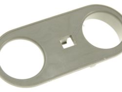 805992 MATCHING PIECE
