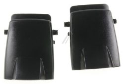 31000852 VERRIEGELUNG 2 PCS