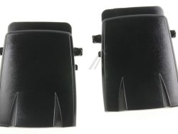 31000852 VERRIEGELUNG 2 PCS