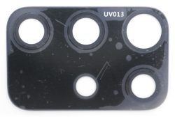 GH64-07802A WINDOW DISPLAY CAMERA (OHNE KLEBER)