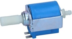 CP4SP PLUS PUMPA