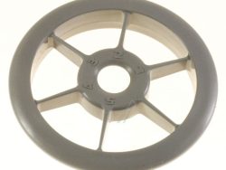 1882620700 C00864993 AIR ROLER