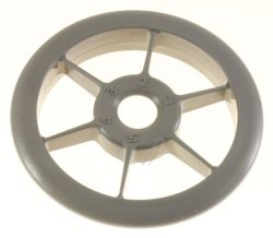 1882620700 C00864993 AIR ROLER