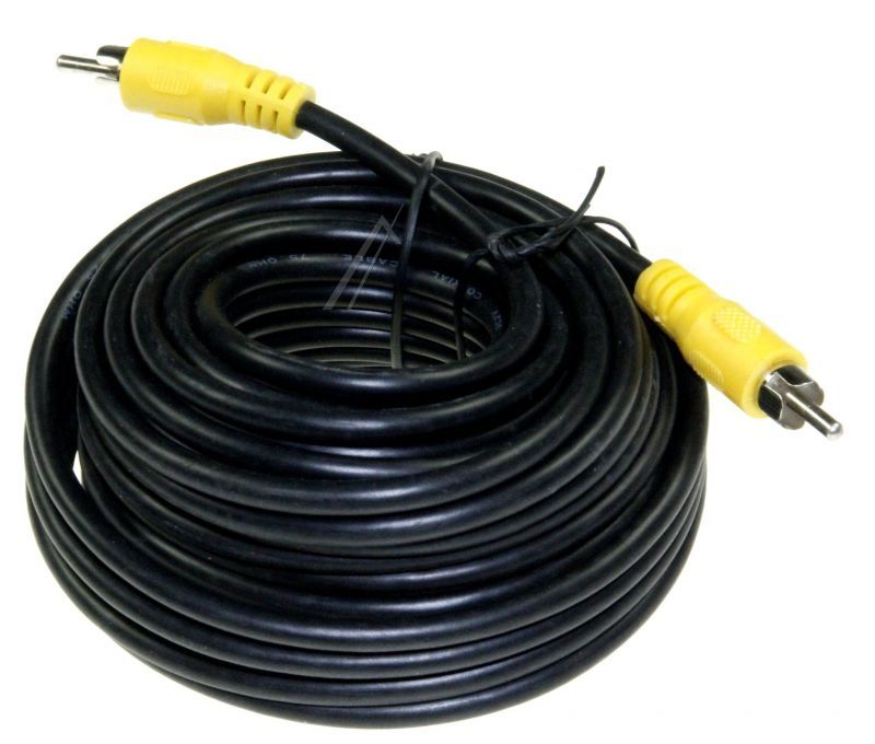 CINCHSTECKER/ CINCHSTECKER 10,0M