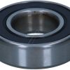 62052RS SKF-SEMERING