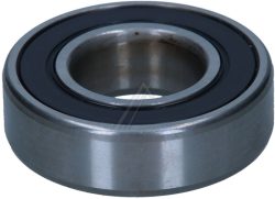 62052RS SKF-SEMERING