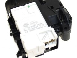 ZV-447 1045170 BRAVA ZA VRATA