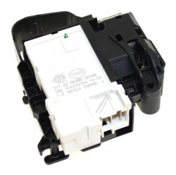 ZV-447 1045170 BRAVA ZA VRATA