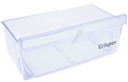 4666050100 C00876287 CRISPER LSD BEKO 54 BEDRUCKT ARC1155