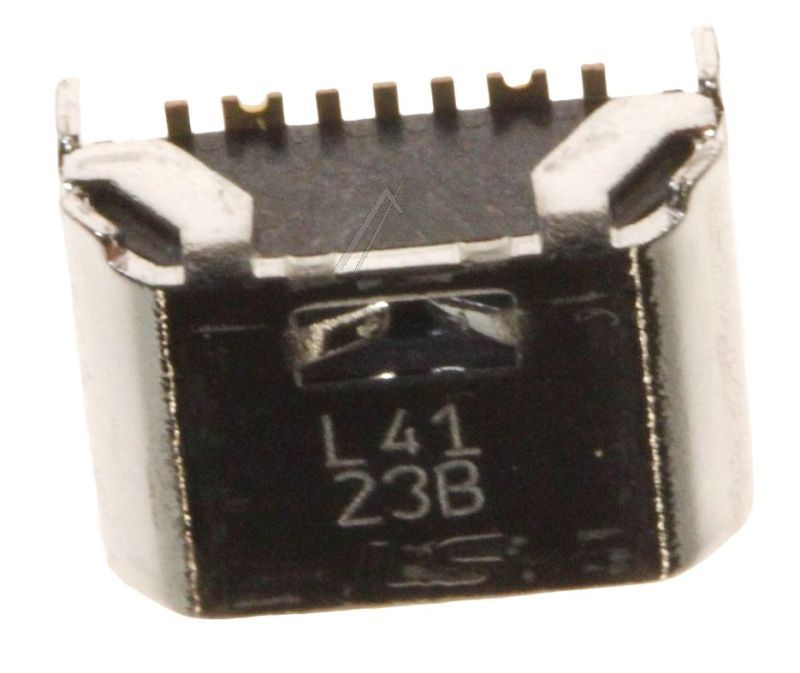 3722-003700 KONEKTOR-MICRO