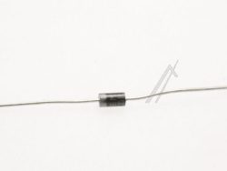 EM513 DIODE 31A DO-15