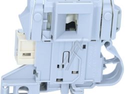 DKS10A72528 8084553067 FALLENSCHLOSS,40N,230V,50HZ