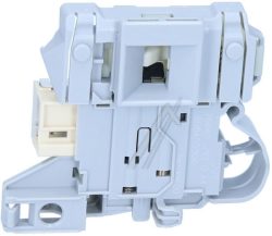 DKS10A72528 8084553067 FALLENSCHLOSS,40N,230V,50HZ