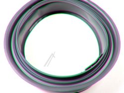 11048742 DOOR SEAL GASKET