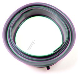 11048742 DOOR SEAL GASKET