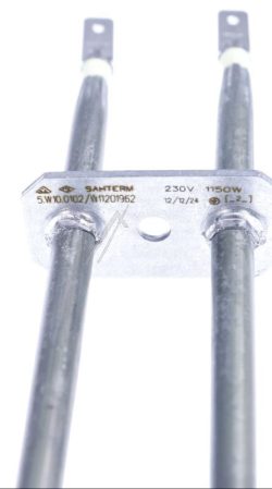 C00863131 488000863131 GREJAČ RERNE 1150W 230V