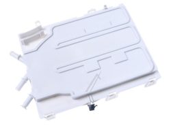 DC97-17347D ASSY S.HOUSING DRAWER, F500, 8KG, NC0001