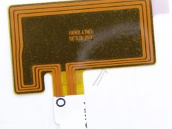GH42-06264A ANTENNA COIL-NFC (SM-A505FN)