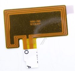 GH42-06264A ANTENNA COIL-NFC (SM-A505FN)