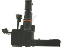 AS13200286 KONEKTOR CREVA K.A.