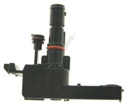 AS13200286 KONEKTOR CREVA K.A.