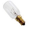 C00863214 488000863214 SIJALICA RERNE 40W 230/ 240V D E