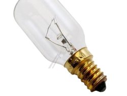 C00863214 488000863214 SIJALICA RERNE 40W 230/ 240V D E