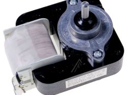 HK2023977 VENTILATOR MOTORA