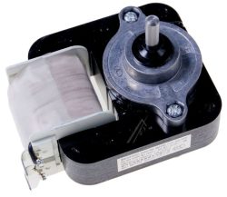 HK2023977 VENTILATOR MOTORA