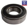 62052RS SKF-SEMERING
