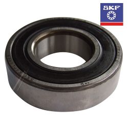 62052RS SKF-SEMERING