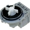 M231XP RS0622 DEO PUMPE ZA VODU ASKOLL
