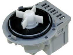 M231XP RS0622 DEO PUMPE ZA VODU ASKOLL