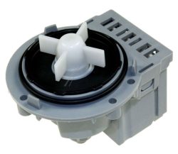 M231XP RS0622 DEO PUMPE ZA VODU ASKOLL