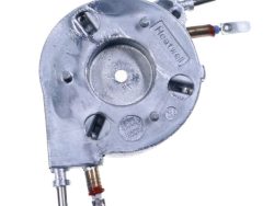 5513236251 GREJAČ PROTOČNI HTW(TONDO) 230V1400W(STAFFA)