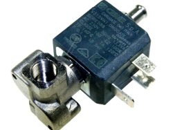 5315VN1,0 00AIX EL.VENTIL