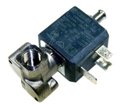 5315VN1,0 00AIX EL.VENTIL