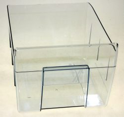 2247139245 CINIJA ZA POVRCE