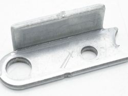 HK1929804 DOOR STOP