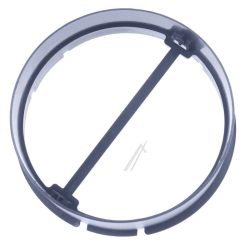 B30-TF08-011-JB TUBO SALIDA C2-T600 WH