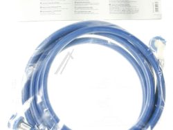C00375223 481953028935 TAF358, ZULAUFSCHLAUCH KALT 60BAR 25GRAD 3,50M