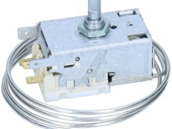 K59H1300 TERMOSTAT RANCO