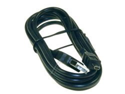 KABL 2M USB TYP A-MINI USB