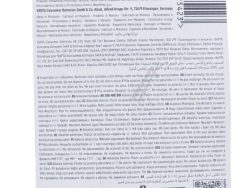 6LR61 4122101411 9,0V ALKALNA BATERIJA E-BLOCK VARTA 1 KOM BLISTER LONGLIFE